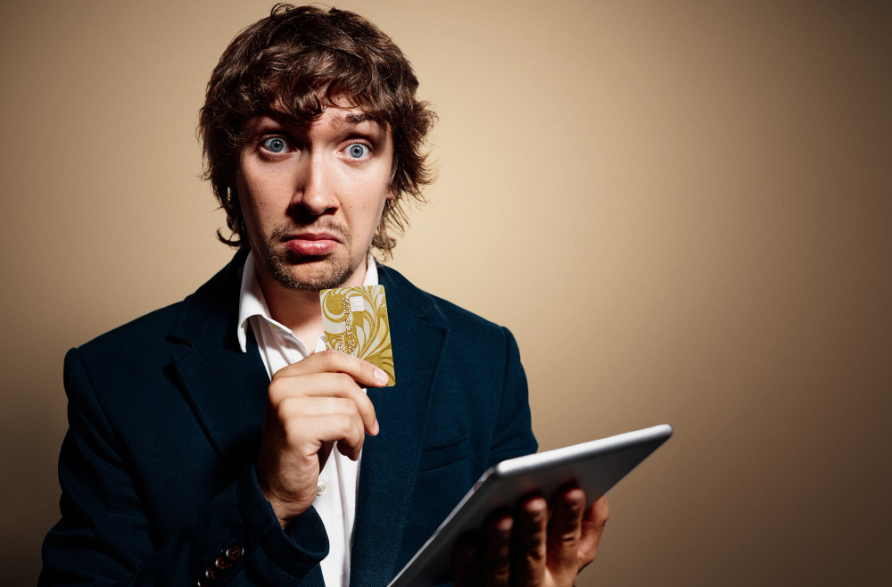 What Is Gold365? A Complete Platform Guide