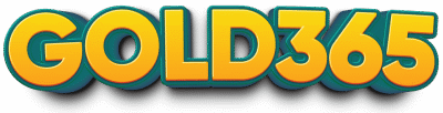 GOLD365 Logo